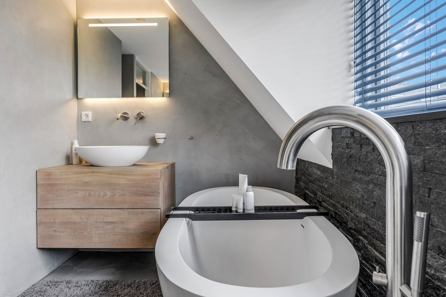 Foto 34 van Monte Christolaan 2