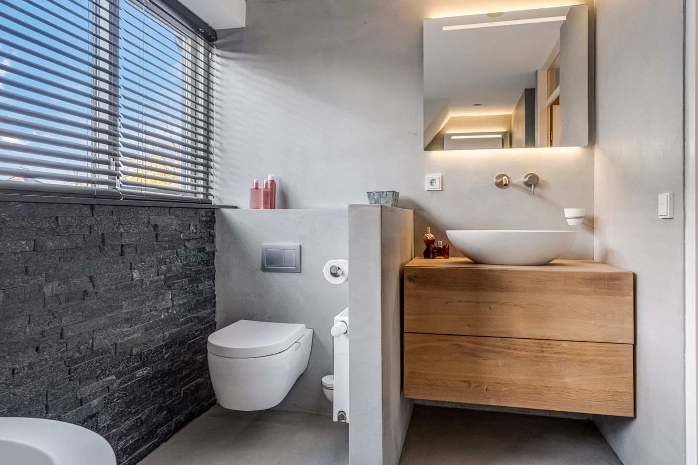 Foto 35 van Monte Christolaan 2