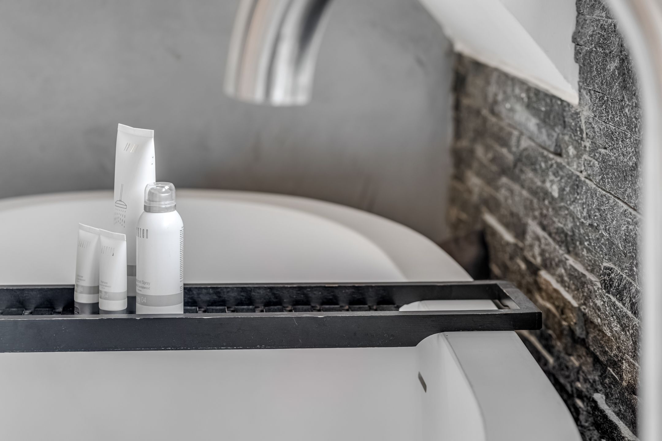 Foto 36 van Monte Christolaan 2