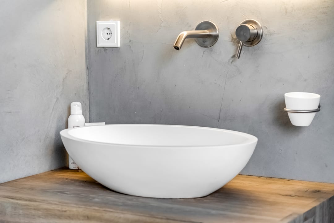 Foto 37 van Monte Christolaan 2