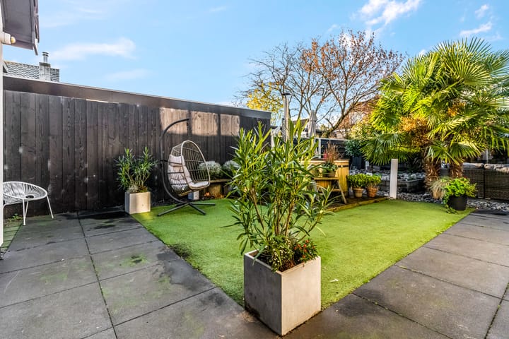 Photo 39 of Monte Christolaan 2