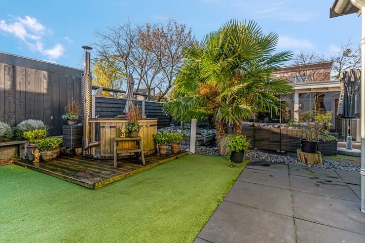 Photo 40 of Monte Christolaan 2