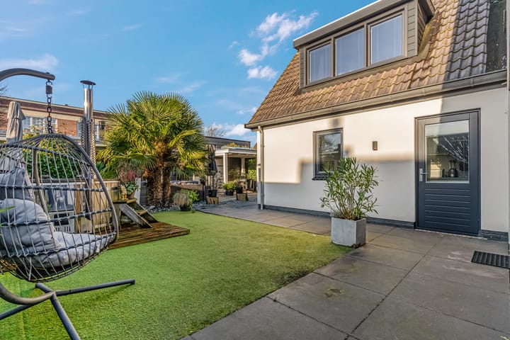 Photo 41 of Monte Christolaan 2