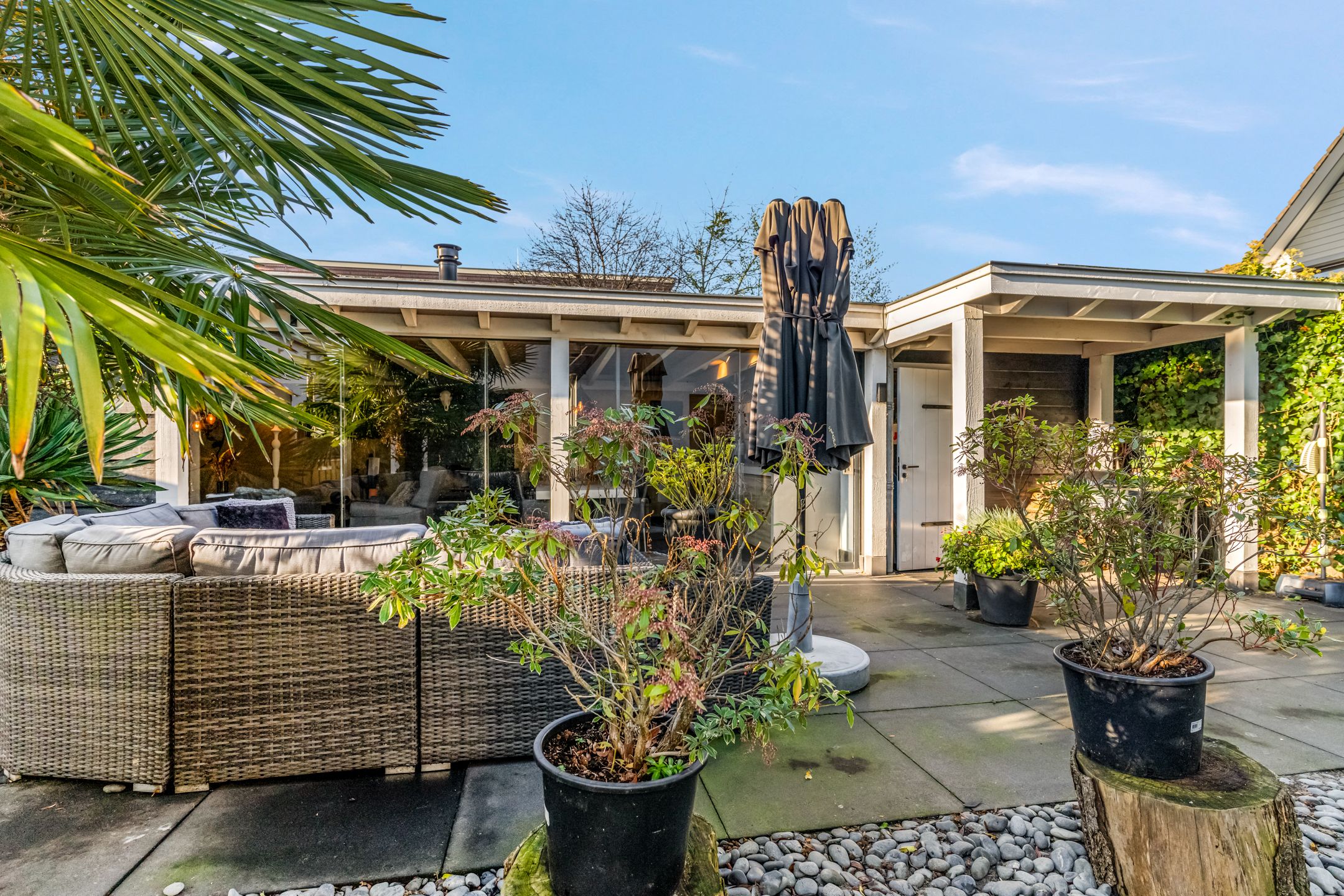 Foto 42 van Monte Christolaan 2