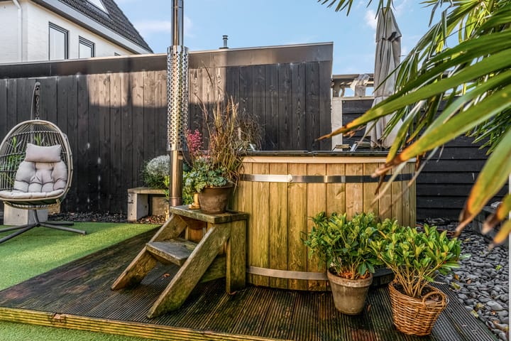 Photo 45 of Monte Christolaan 2