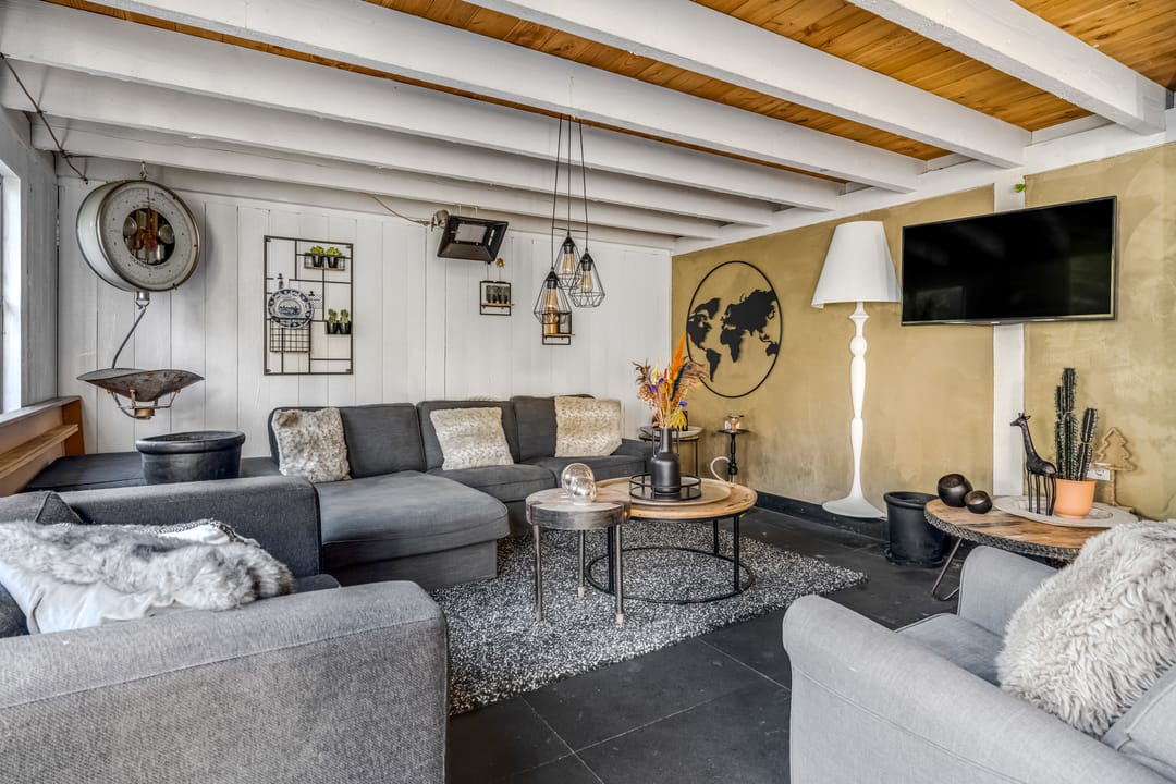 Foto 47 van Monte Christolaan 2