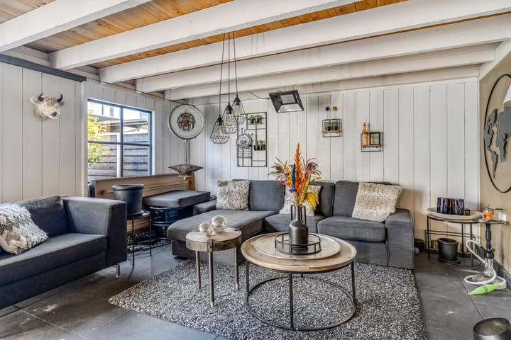 Photo 48 of Monte Christolaan 2