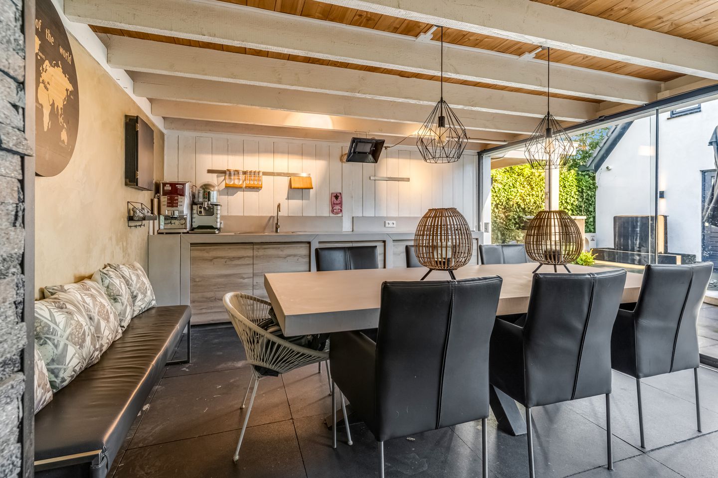 Foto 49 van Monte Christolaan 2