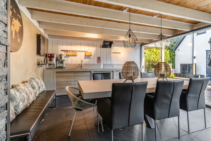 Photo 49 of Monte Christolaan 2