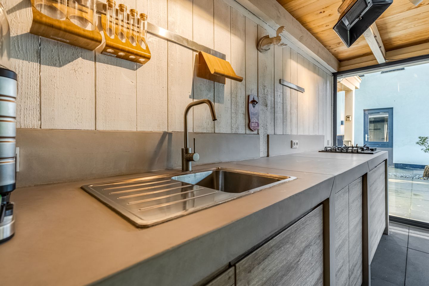 Foto 50 van Monte Christolaan 2