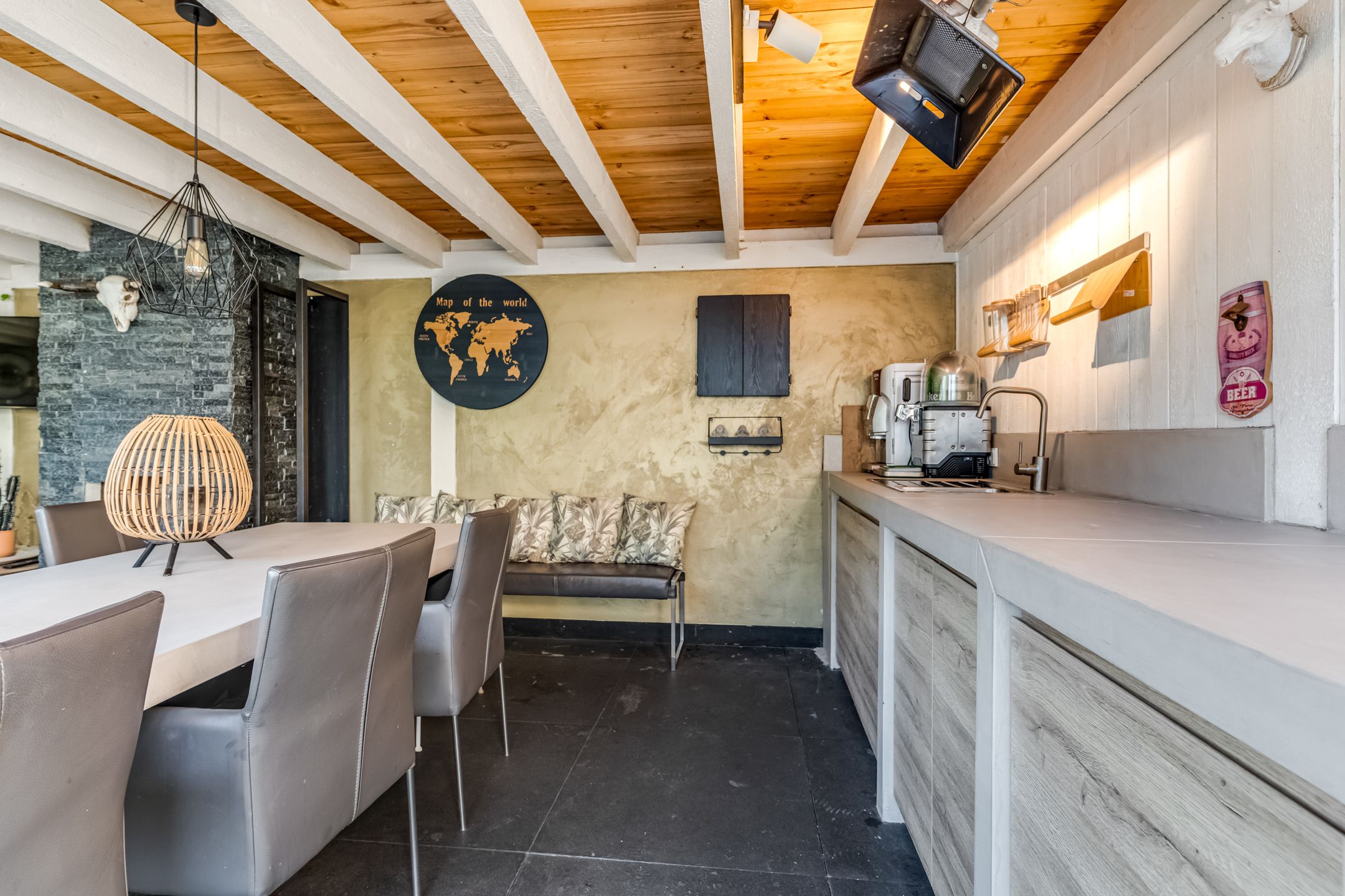 Foto 51 van Monte Christolaan 2