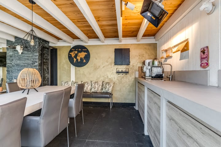 Photo 51 of Monte Christolaan 2