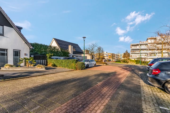 Photo 52 of Monte Christolaan 2