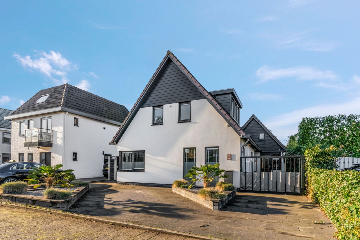 Foto 55 van Monte Christolaan 2