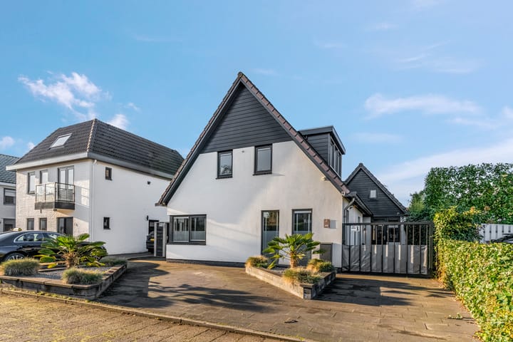 Photo 55 of Monte Christolaan 2