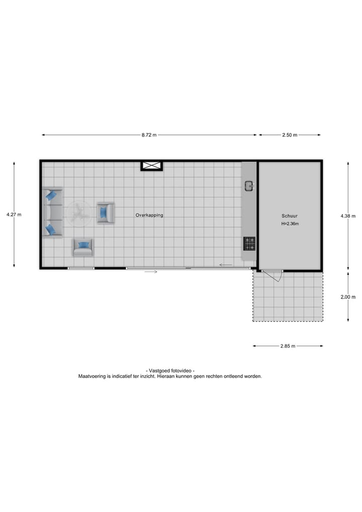 Photo 59 of Monte Christolaan 2