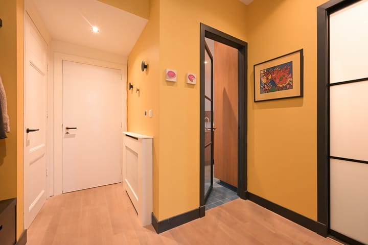 Foto 5 van Bankastraat 107