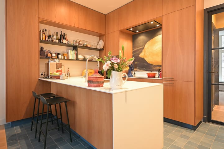 Photo 9 of Bankastraat 107