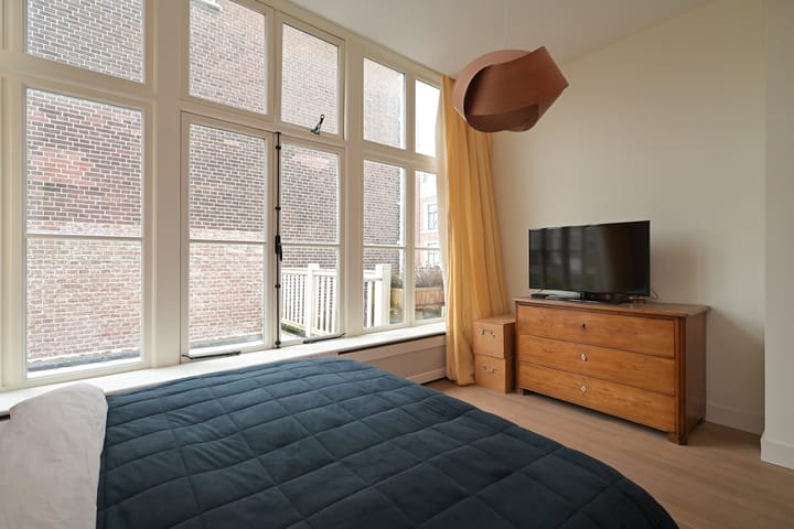 Photo 20 of Bankastraat 107