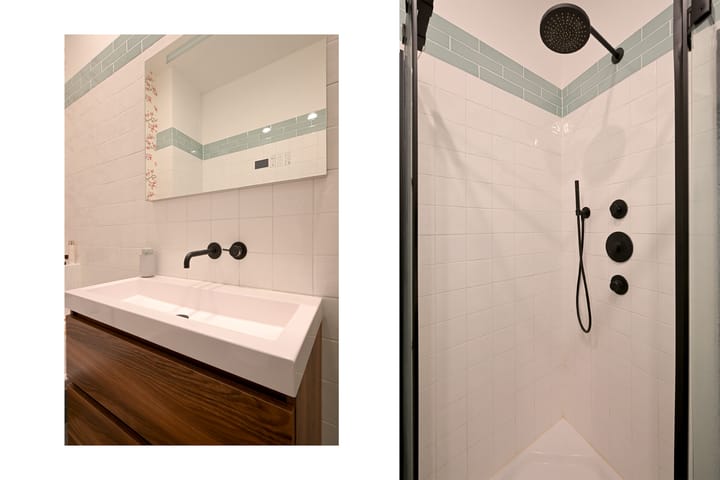 Photo 22 of Bankastraat 107