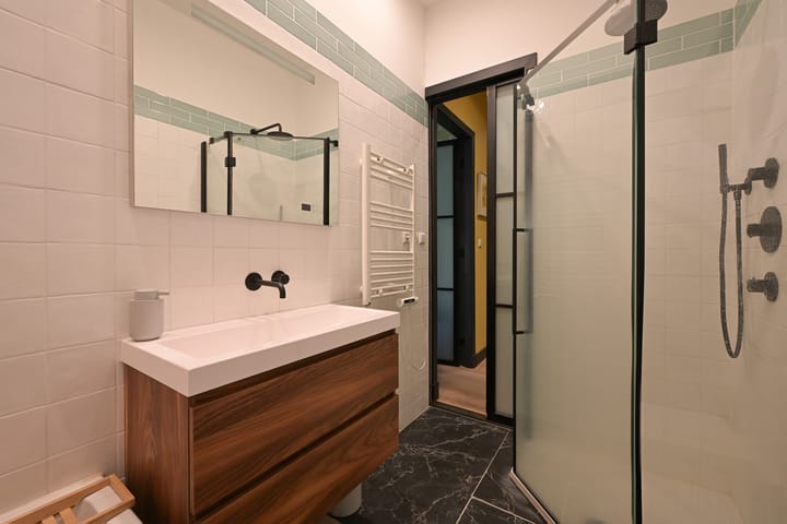 Photo 23 of Bankastraat 107