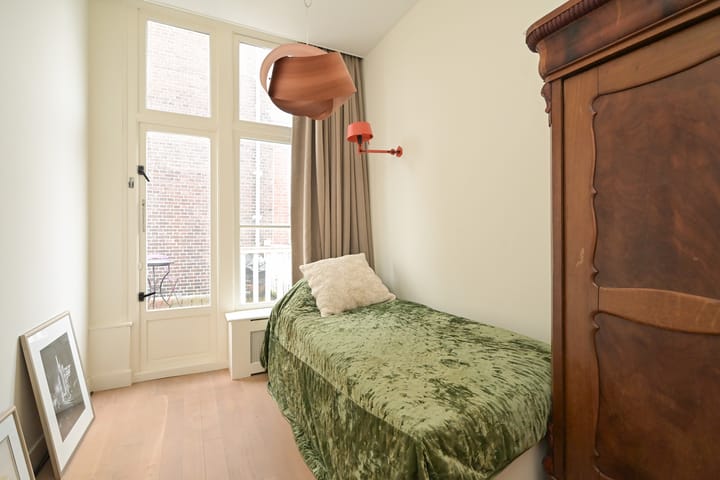 Photo 24 of Bankastraat 107