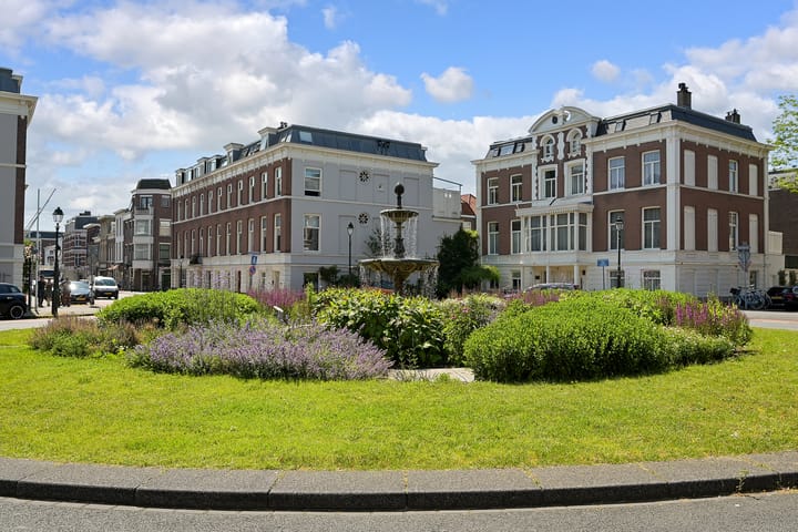 Photo 28 of Bankastraat 107