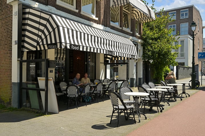 Bekijk foto 34 van Bankastraat 107