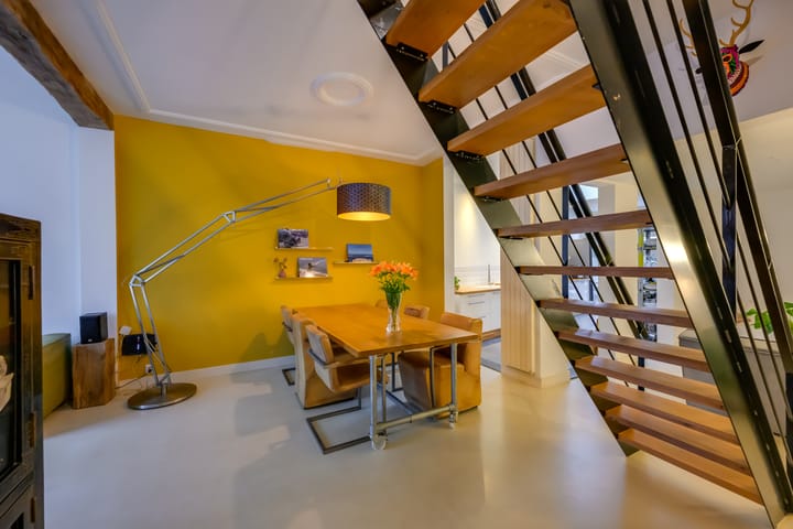 Foto 4 van Bredaseweg 156