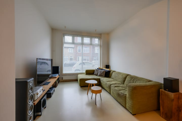 Foto 7 van Bredaseweg 156