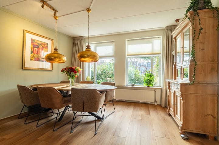 Foto 2 van Vestesingel 108