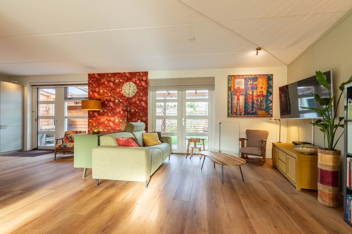 Foto 3 van Vestesingel 108