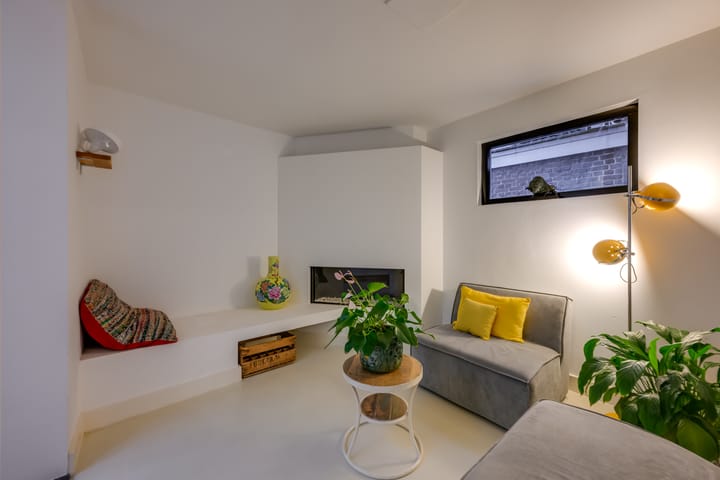 Foto 10 van Bredaseweg 156