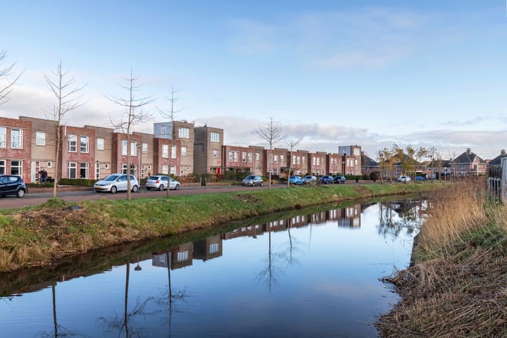 Foto 5 van Vestesingel 108