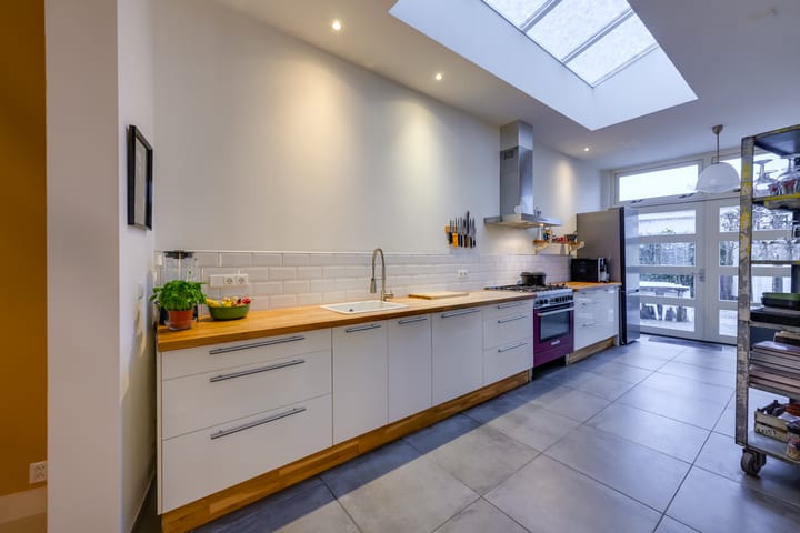 Foto 12 van Bredaseweg 156