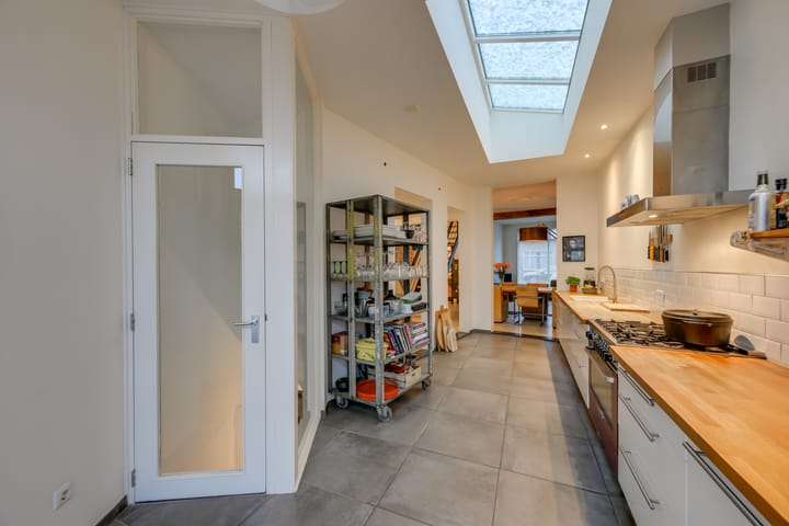 Foto 14 van Bredaseweg 156