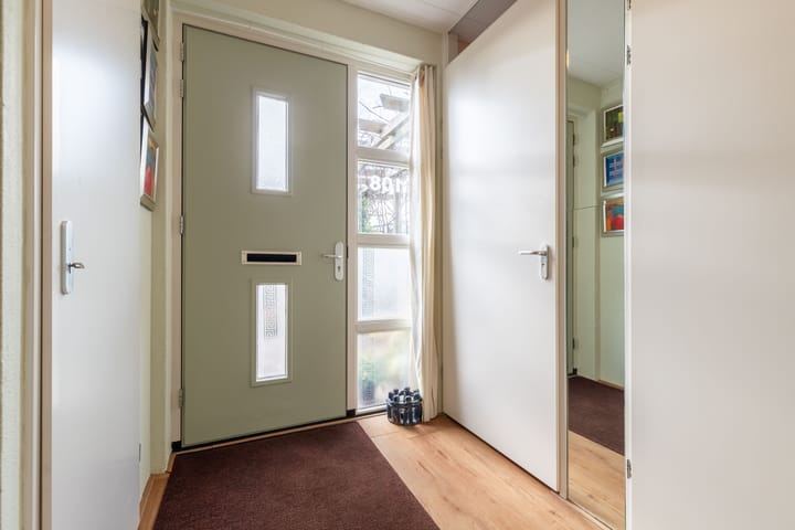 Foto 10 van Vestesingel 108