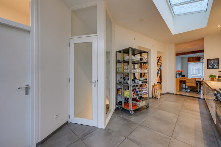 Foto 16 van Bredaseweg 156