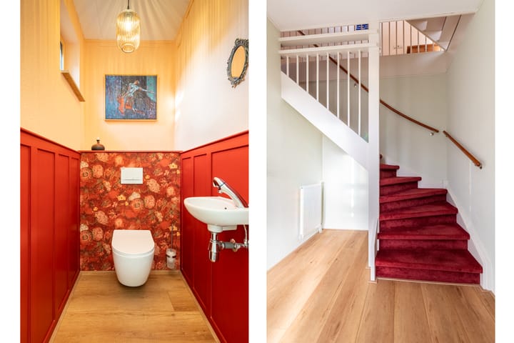 Foto 11 van Vestesingel 108