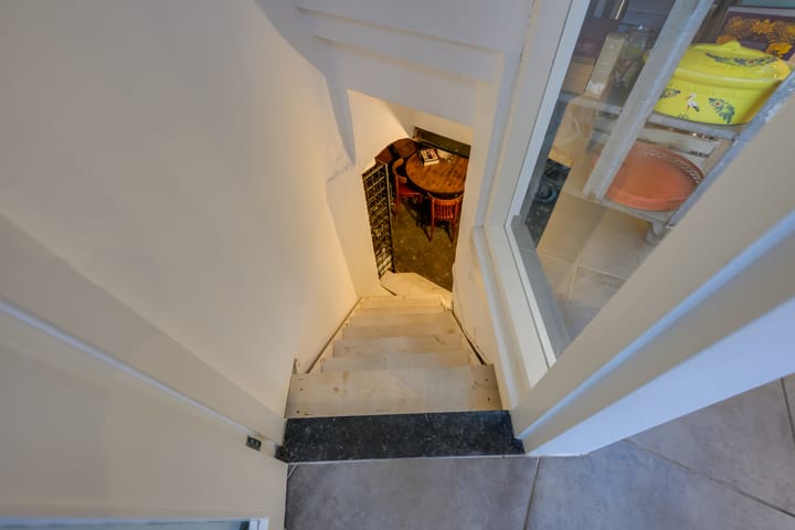 Foto 17 van Bredaseweg 156