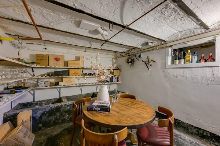 Foto 18 van Bredaseweg 156