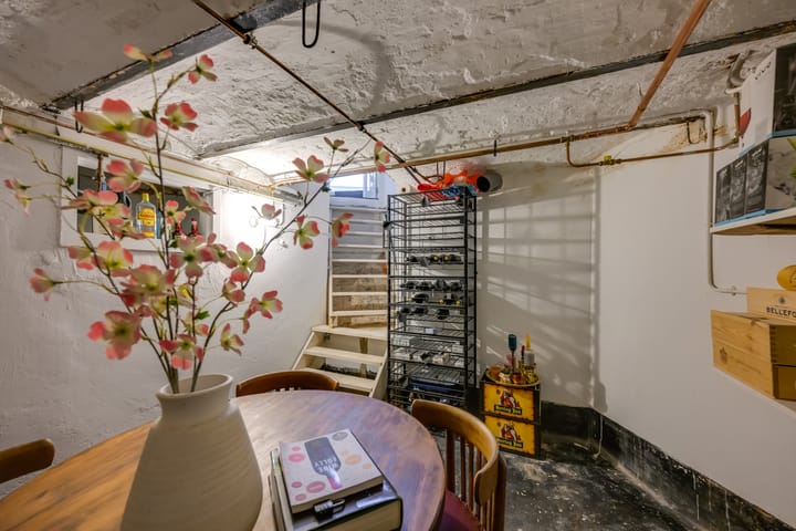 Foto 19 van Bredaseweg 156