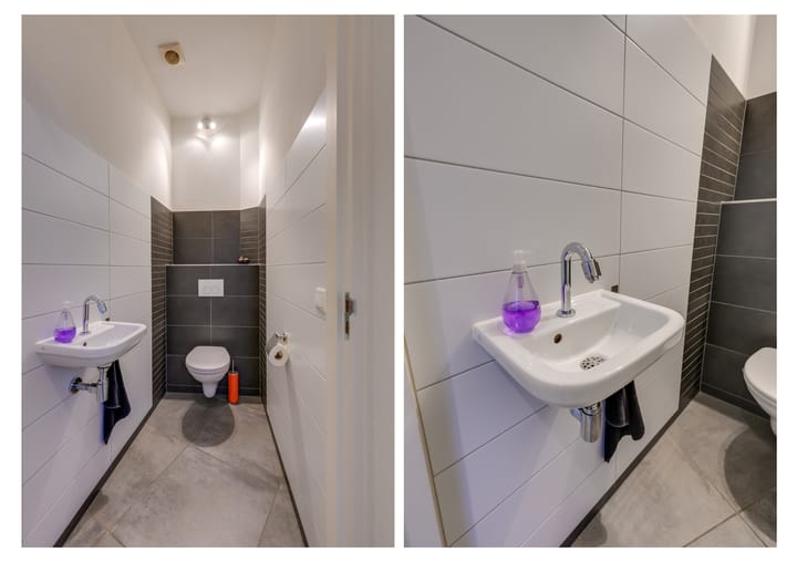 Foto 20 van Bredaseweg 156