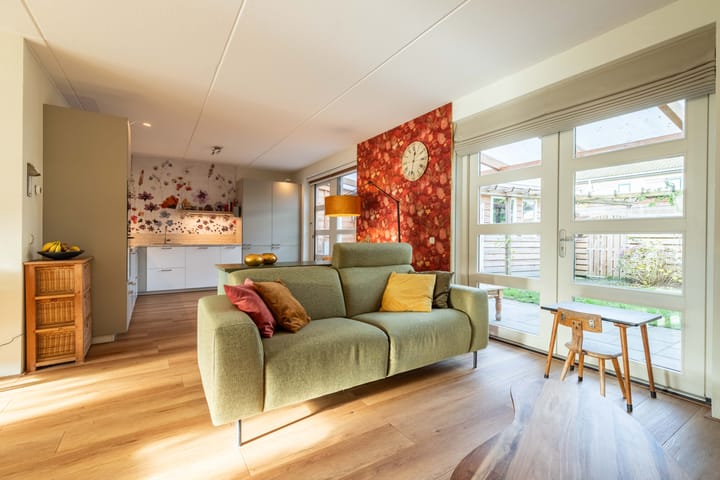 Foto 16 van Vestesingel 108