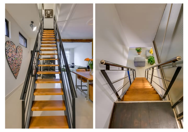 Foto 21 van Bredaseweg 156