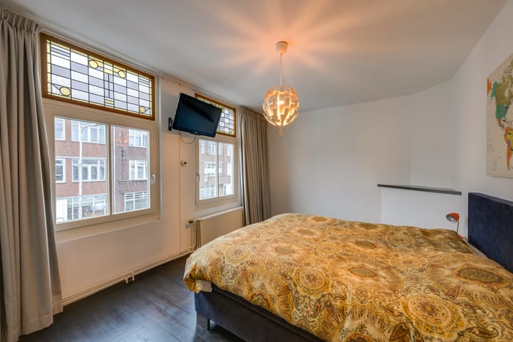 Foto 22 van Bredaseweg 156