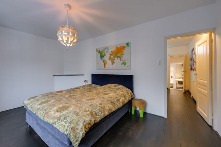 Foto 23 van Bredaseweg 156