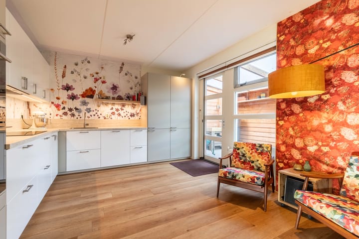 Foto 19 van Vestesingel 108