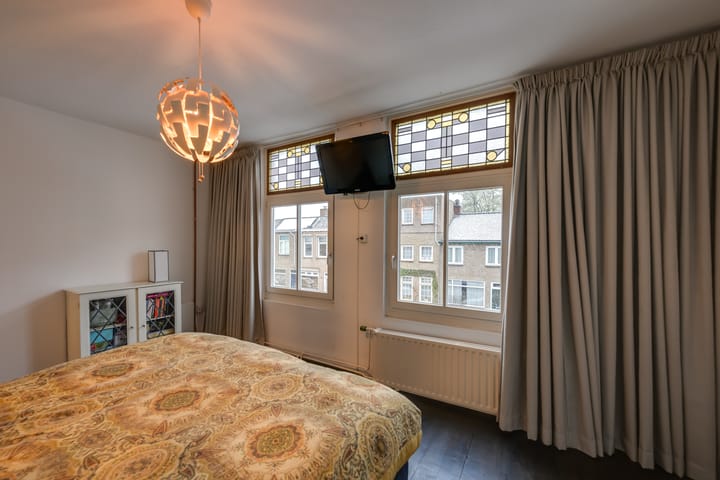 Foto 25 van Bredaseweg 156