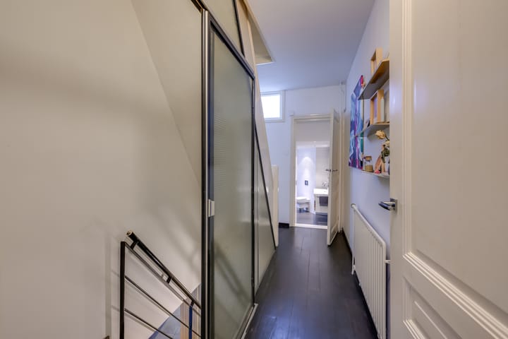 Foto 26 van Bredaseweg 156